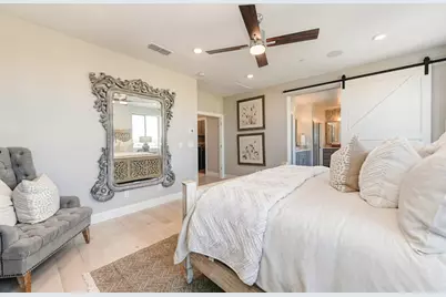 2009 Arbor Ridge Drive, Roseville, CA 95747 - Photo 29