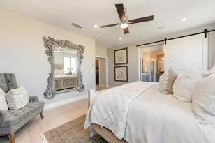 2009 Arbor Rdg Dr, Roseville, CA 95747 - Photo 29