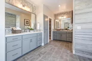 2009 Arbor Rdg Dr, Roseville, CA 95747 - Photo 31