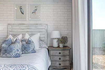 2009 Arbor Ridge Drive, Roseville, CA 95747 - Photo 55