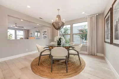 2009 Arbor Ridge Drive, Roseville, CA 95747 - Photo 11