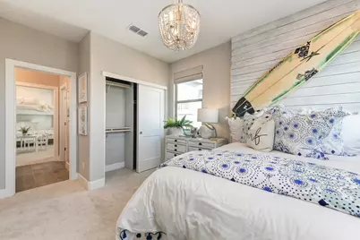 2009 Arbor Ridge Drive, Roseville, CA 95747 - Photo 37