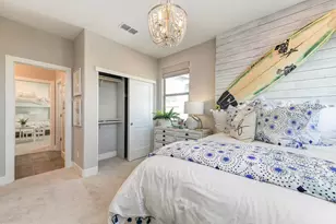 2009 Arbor Rdg Dr, Roseville, CA 95747 - Photo 37