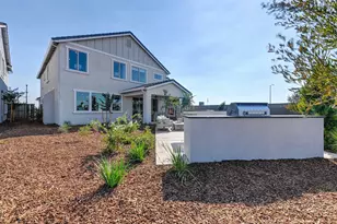 2009 Arbor Rdg Dr, Roseville, CA 95747 - Photo 63