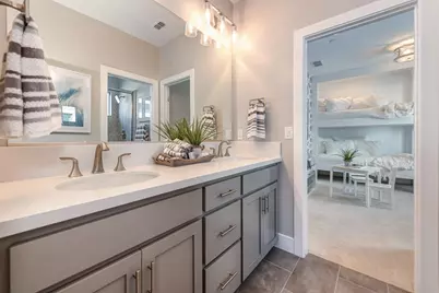 2009 Arbor Ridge Drive, Roseville, CA 95747 - Photo 39