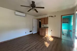 6521 Topaz Dr, Pollock Pines, CA 95726 - Photo 3
