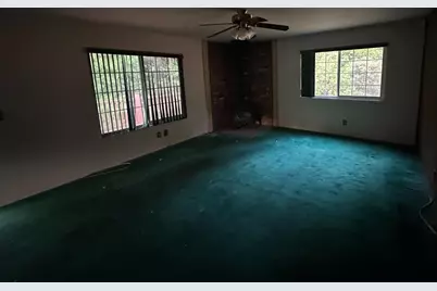 6521 Topaz Drive, Pollock Pines, CA 95726 - Photo 11