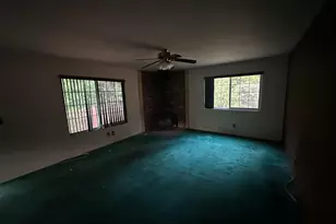 6521 Topaz Dr, Pollock Pines, CA 95726 - Photo 11