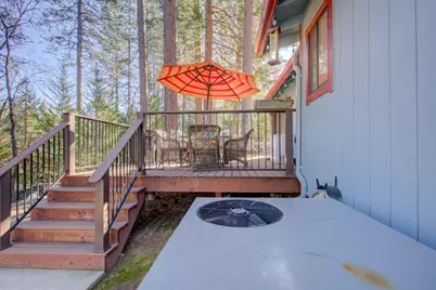 23625 Rock Hammer Road, Groveland, CA 95321 - Photo 23