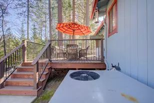 23625 Rock Hammer Rd, Groveland, CA 95321 - Photo 23