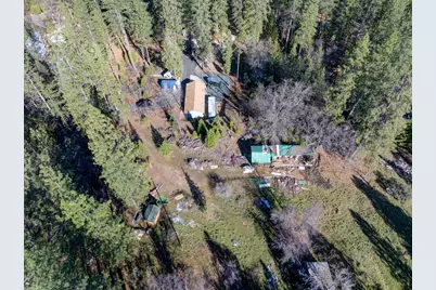 23625 Rock Hammer Road, Groveland, CA 95321 - Photo 39