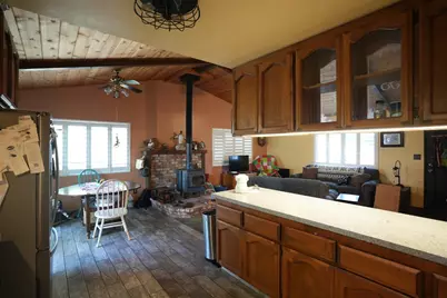 23625 Rock Hammer Road, Groveland, CA 95321 - Photo 11