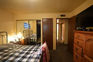 23625 Rock Hammer Rd, Groveland, CA 95321 - Photo 17