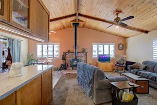 23625 Rock Hammer Rd, Groveland, CA 95321 - Photo 7