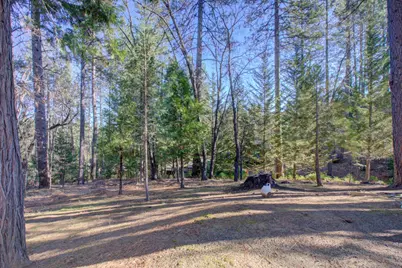 23625 Rock Hammer Road, Groveland, CA 95321 - Photo 33