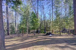 23625 Rock Hammer Rd, Groveland, CA 95321 - Photo 33