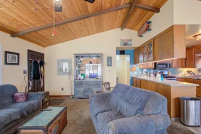 23625 Rock Hammer Road, Groveland, CA 95321 - Photo 5