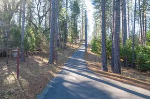 23625 Rock Hammer Rd, Groveland, CA 95321 - Photo 37