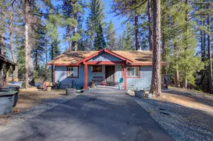 23625 Rock Hammer Rd, Groveland, CA 95321 - Photo 1