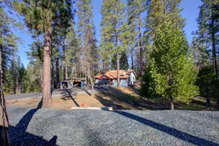 23625 Rock Hammer Rd, Groveland, CA 95321 - Photo 31