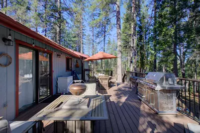 23625 Rock Hammer Road, Groveland, CA 95321 - Photo 25