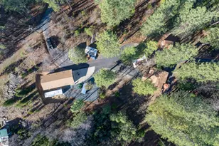 23625 Rock Hammer Rd, Groveland, CA 95321 - Photo 39