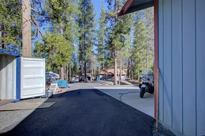 23625 Rock Hammer Road, Groveland, CA 95321 - Photo 29