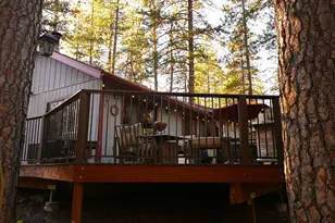 23625 Rock Hammer Rd, Groveland, CA 95321 - Photo 27