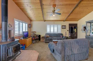 23625 Rock Hammer Rd, Groveland, CA 95321 - Photo 3