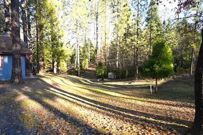 23625 Rock Hammer Road, Groveland, CA 95321 - Photo 31