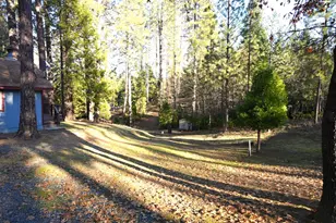 23625 Rock Hammer Rd, Groveland, CA 95321 - Photo 31