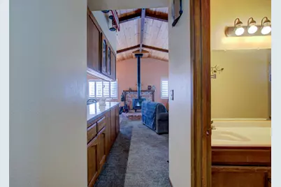 23625 Rock Hammer Road, Groveland, CA 95321 - Photo 13