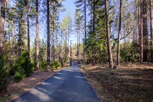 23625 Rock Hammer Rd, Groveland, CA 95321 - Photo 35