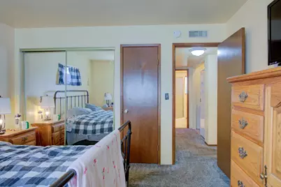 23625 Rock Hammer Road, Groveland, CA 95321 - Photo 17