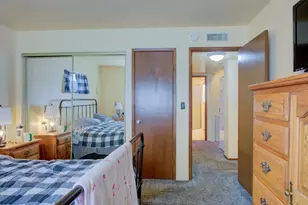 23625 Rock Hammer Rd, Groveland, CA 95321 - Photo 17