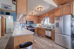 23625 Rock Hammer Rd, Groveland, CA 95321 - Photo 11