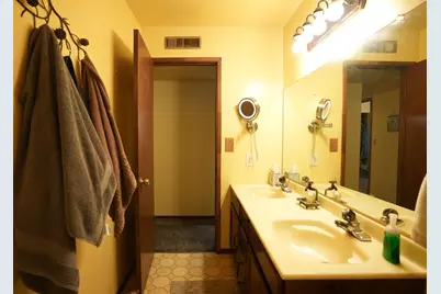 23625 Rock Hammer Road, Groveland, CA 95321 - Photo 15