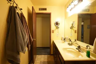 23625 Rock Hammer Rd, Groveland, CA 95321 - Photo 15