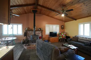 23625 Rock Hammer Rd, Groveland, CA 95321 - Photo 5