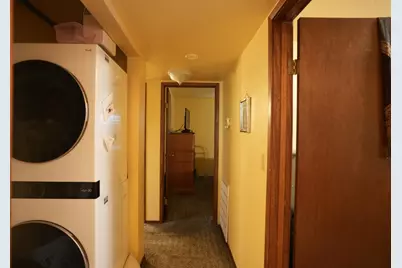 23625 Rock Hammer Road, Groveland, CA 95321 - Photo 21