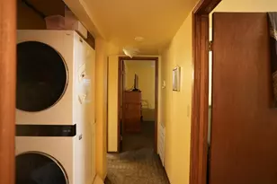 23625 Rock Hammer Rd, Groveland, CA 95321 - Photo 21