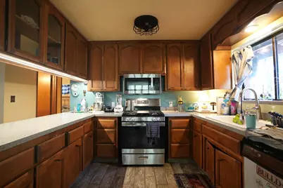 23625 Rock Hammer Road, Groveland, CA 95321 - Photo 13