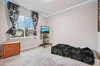 1008 Solar Flare Way, Roseville, CA 95747 - Photo 17