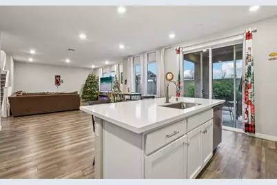 1008 Solar Flare Way, Roseville, CA 95747 - Photo 15