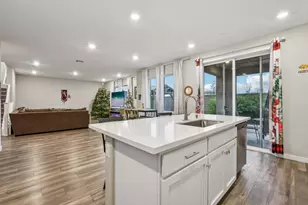 1008 Solar Flare Wy, Roseville, CA 95747 - Photo 15