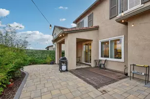 1008 Solar Flare Wy, Roseville, CA 95747 - Photo 11