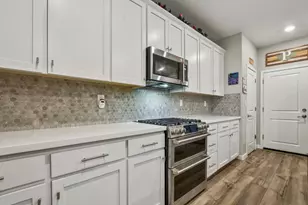 1008 Solar Flare Wy, Roseville, CA 95747 - Photo 5