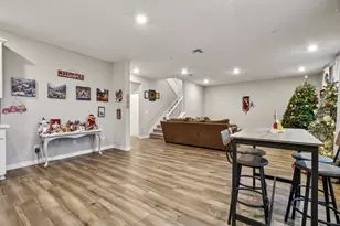 1008 Solar Flare Wy, Roseville, CA 95747 - Photo 13