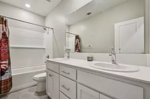 1008 Solar Flare Wy, Roseville, CA 95747 - Photo 19