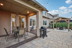 1008 Solar Flare Wy, Roseville, CA 95747 - Photo 9